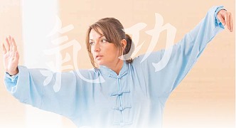 2016 02 Qigong1