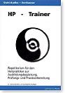 HP-Trainer